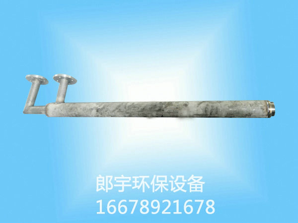 噴槍設(shè)備應(yīng)該如何保養(yǎng)？